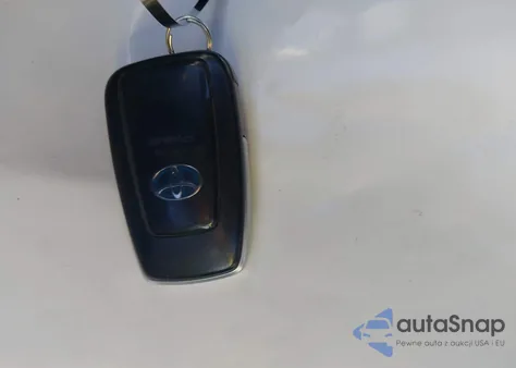 2020 Toyota Prius Prime Xle from USA, damaged, VIN JTDKARFP5L3131510